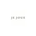 Logo de Je Joue